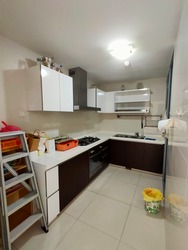 YewTee Residences (D23), Apartment #217239291